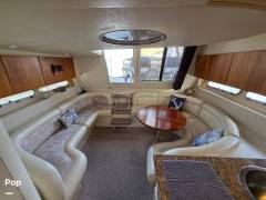 1991 Mainship 35 Open Bridge, $ 47,400.00