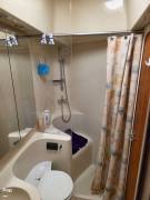 1991 Mainship 35 Open Bridge, $ 47,400.00
