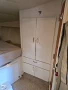 1991 Mainship 35 Open Bridge, $ 47,400.00