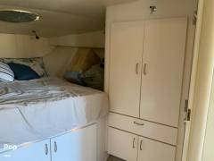 1991 Mainship 35 Open Bridge, $ 47,400.00