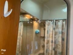1991 Mainship 35 Open Bridge, $ 47,400.00