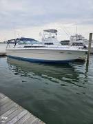 1987 Sea Ray 390 EC, $ 25,900.00