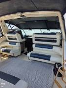 1987 Sea Ray 390 EC, $ 25,900.00