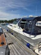 1987 Sea Ray 390 EC, $ 25,900.00
