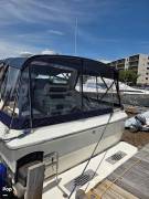 1987 Sea Ray 390 EC, $ 25,900.00