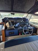 1987 Sea Ray 390 EC, $ 25,900.00
