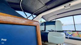 1987 Sea Ray 390 EC, $ 25,900.00