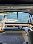1987 Sea Ray 390 EC, $ 25,900.00
