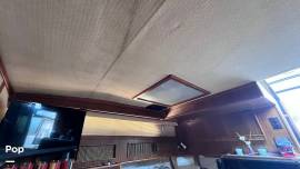 1987 Sea Ray 390 EC, $ 25,900.00