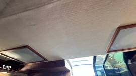1987 Sea Ray 390 EC, $ 25,900.00