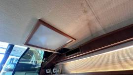 1987 Sea Ray 390 EC, $ 25,900.00