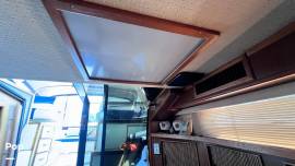 1987 Sea Ray 390 EC, $ 25,900.00