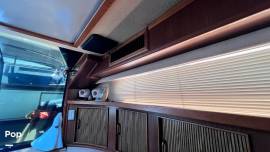 1987 Sea Ray 390 EC, $ 25,900.00