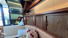 1987 Sea Ray 390 EC, $ 25,900.00