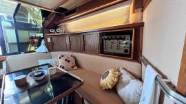 1987 Sea Ray 390 EC, $ 25,900.00