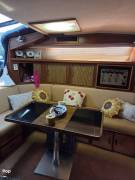 1987 Sea Ray 390 EC, $ 25,900.00