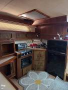 1987 Sea Ray 390 EC, $ 25,900.00