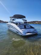 2023 Yamaha 252XE, $ 94,500.00