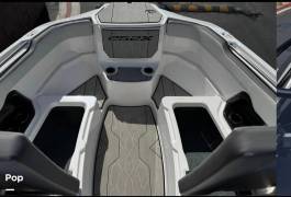 2023 Yamaha 252XE, $ 94,500.00