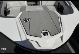 2023 Yamaha 252XE, $ 94,500.00