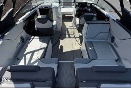 2023 Yamaha 252XE, $ 94,500.00