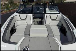 2023 Yamaha 252XE, $ 94,500.00