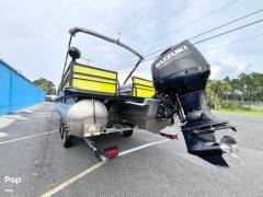 2024 Custom Craft 29, $ 49,000.00
