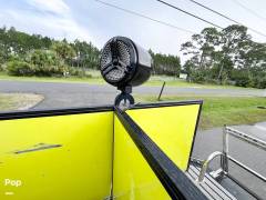 2024 Custom Craft 29, $ 49,000.00
