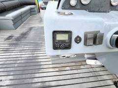 2024 Custom Craft 29, $ 49,000.00