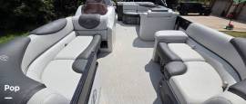 2021 Avalon 2585RF, $ 41,900.00