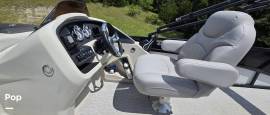 2021 Avalon 2585RF, $ 41,900.00