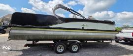 2021 Avalon 2585RF, $ 41,900.00
