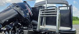 2021 Avalon 2585RF, $ 41,900.00
