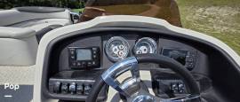 2021 Avalon 2585RF, $ 41,900.00