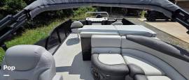 2021 Avalon 2585RF, $ 41,900.00