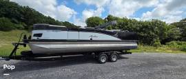 2021 Avalon 2585RF, $ 41,900.00
