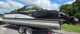 2021 Avalon 2585RF, $ 41,900.00