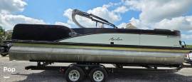 2021 Avalon 2585RF, $ 41,900.00