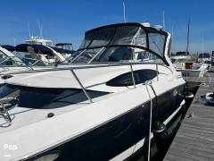 2005 Regal Window Express 3060, $ 50,000.00