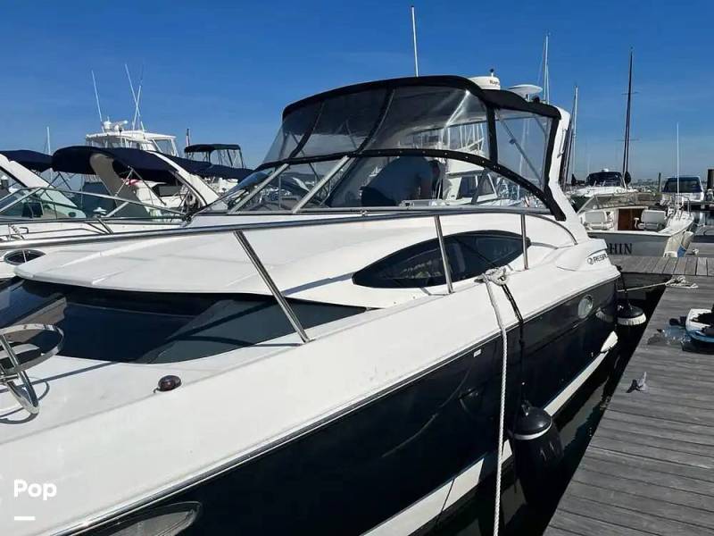 2005 Regal Window Express 3060, $ 50,000.00