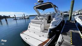 2005 Regal Window Express 3060, $ 50,000.00