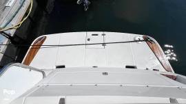 2005 Regal Window Express 3060, $ 50,000.00