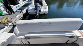 2005 Regal Window Express 3060, $ 50,000.00