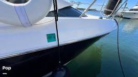 2005 Regal Window Express 3060, $ 50,000.00