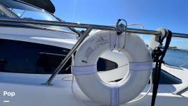 2005 Regal Window Express 3060, $ 50,000.00
