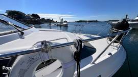 2005 Regal Window Express 3060, $ 50,000.00
