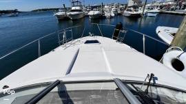 2005 Regal Window Express 3060, $ 50,000.00
