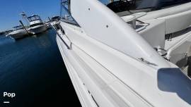2005 Regal Window Express 3060, $ 50,000.00