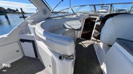 2005 Regal Window Express 3060, $ 50,000.00