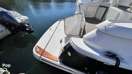2005 Regal Window Express 3060, $ 50,000.00